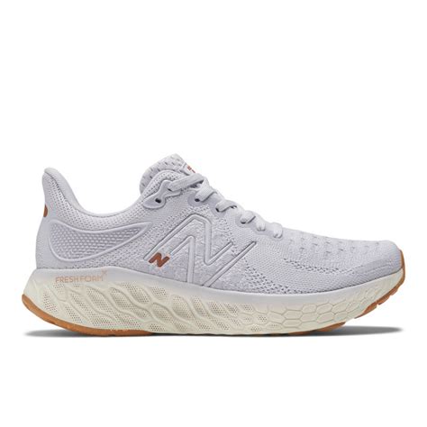 New Balance Women 1080 Libra Running Shoes