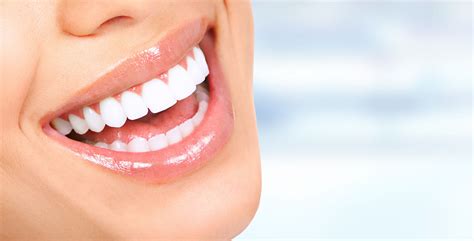 Dentist In Johns Creek Ga Local Dentist Johns Creek Dentistry