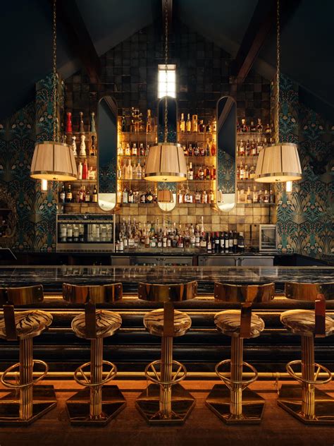 Little Mansions Designs added a... - Little Mansions Designs