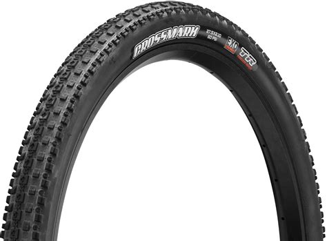 Maxxis Crossmark Ii Dual Exo Tr Folding Tyre Bike Components