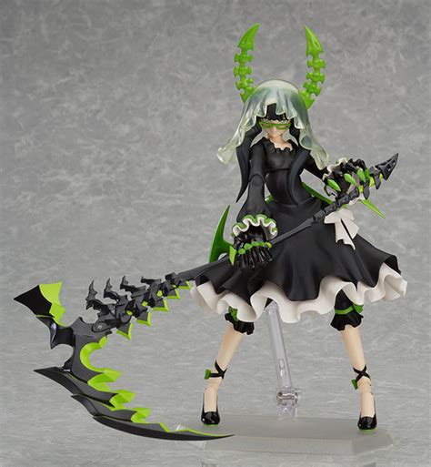 Update 94+ anime figma figures super hot - in.coedo.com.vn