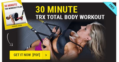 Printable Trx Workouts Eoua Blog