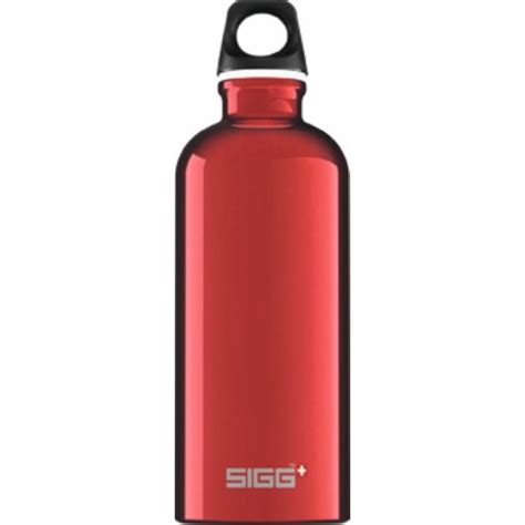 L Hev Sigg Traveller L Camping Cz