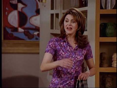 Frasier Clips Sex Is What We Want YouTube