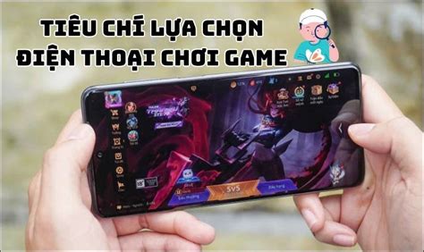 Top 10 điện Thoại Chơi Game Giá Rẻ Dưới 2 Triệu Nên Mua