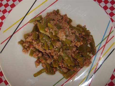 Arriba 32 Imagen Recetas Con Nopales Con Carne Abzlocal Mx