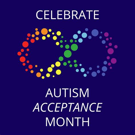 Ways To Celebrate Autism Acceptance Month Gersh Academy