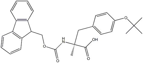 Unique Chemical