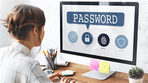 A Dozen Fantastic Password Ideas