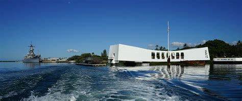 pearl harbor  anniversary