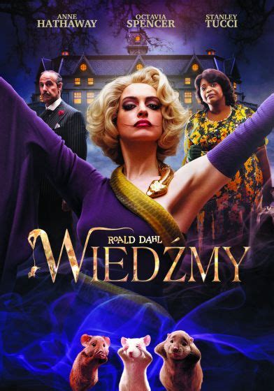 Wied My Recenzja Wydania Dvd Mechaniczna Kulturacja