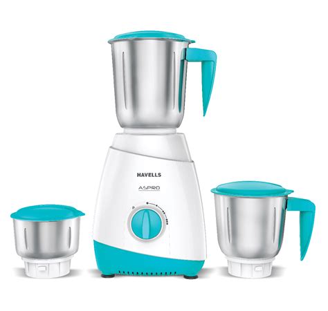 Mixer Grinder PNG Free Image PNG All