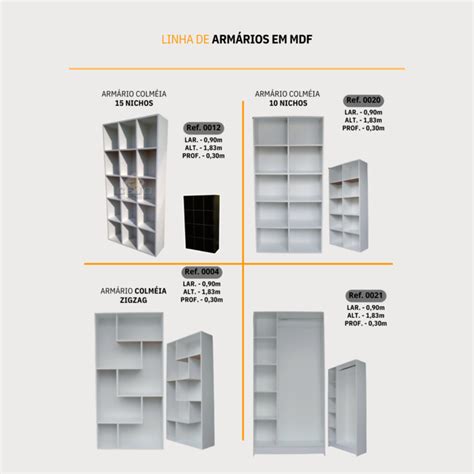 Painel Canaletado Cejo Comercial Mdf Canaletado E Acess Rios Para Sua