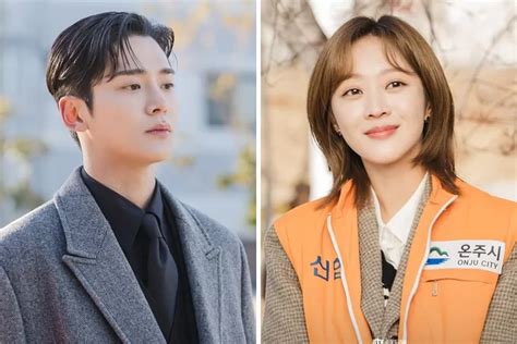 Spoiler Drakor Destined With You Episode 8 Lengkap Dengan Link Nonton