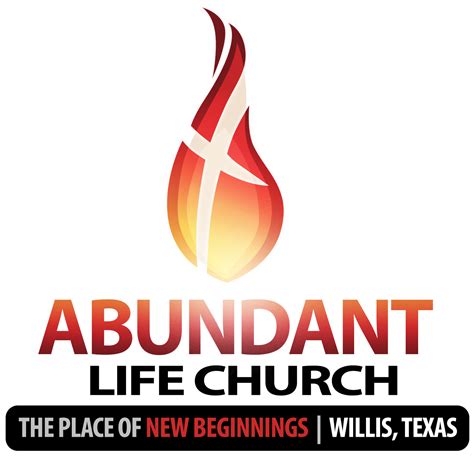 Abundant Life Church | Advocate Advertising Group