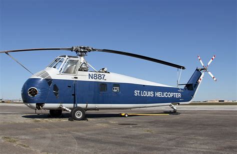 Sikorsky S Air Terminal Museum And Special Event Venue