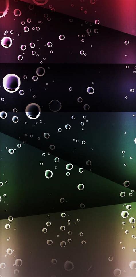 Blackwaterbubbles Wallpaper By Nikkifrohloff Download On Zedge™ A73d