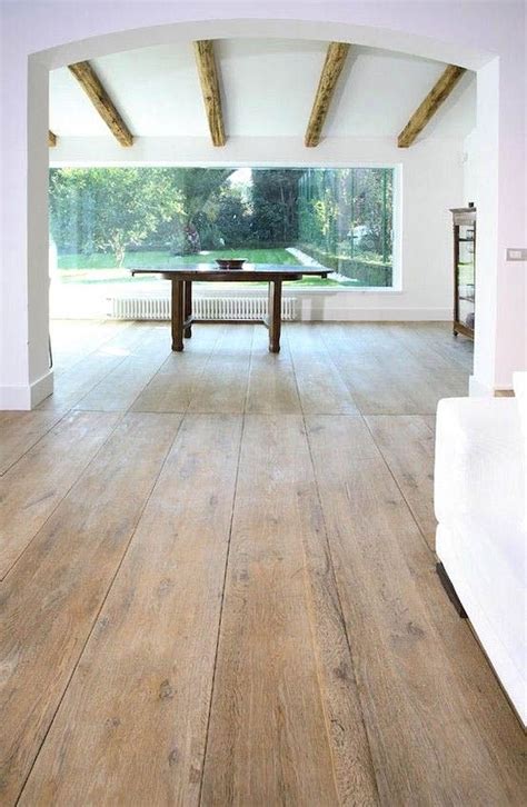 40 Best Farmhouse Floors French Oak Flooring House Flooring Floor Design