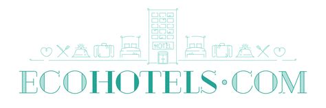 TOP 10 MOST BEAUTIFUL BEACHES IN THE WORLD