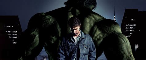 Ver Pelicula El Incre Ble Hulk Online Completa Hd Peliculasflix