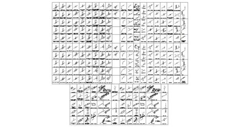 Electrical symbols detail drawing in dwg AutoCAD file. - Cadbull