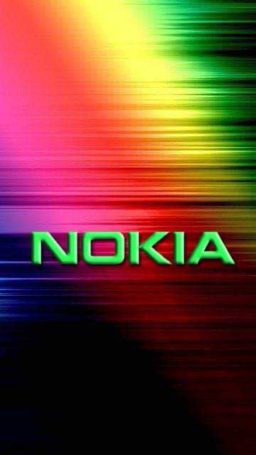 54 Free Hd Nokia Wallpaper Backgrounds For Download