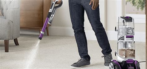 The 10 Best Carpet Cleaner for Stairs You Can Buy in 2023! - Home Gears Lab