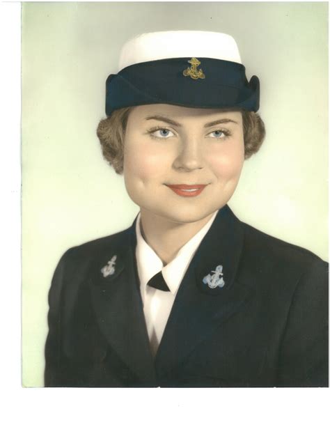 In Memory of Connie Francisco: Life and Service Details 12