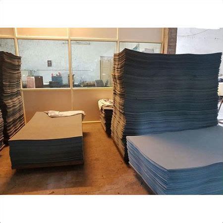 Pressboard Sheets, Color : Blue at Rs 80 / Kilogram in Aurangabad | Raj ...