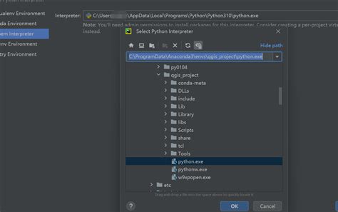 Anaconda Pycharm Arcpy Gdal Conda Arcpy Csdn