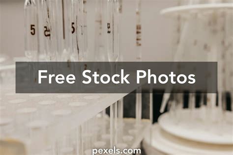 Gilson Pipettes Photos, Download The BEST Free Gilson Pipettes Stock Photos & HD Images