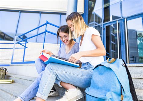 Quais são as faculdades de 2 anos? - Portal Texto Livre