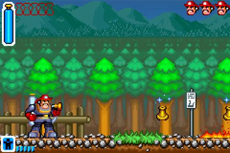 Rescue Heroes: Billy Blazes Download - GameFabrique