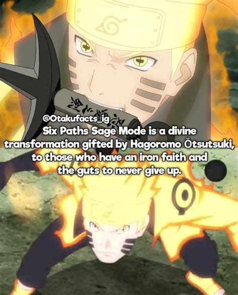 Naruto Facts Voice Actor Never Give Up Faith Animation Animation