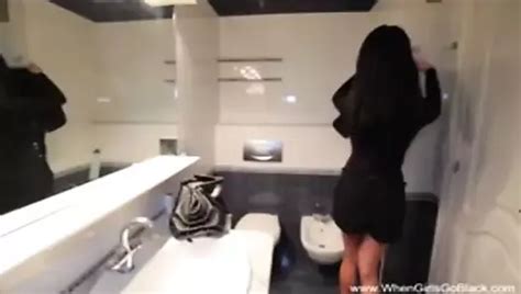 Free First Sex Experience Porn Videos XHamster