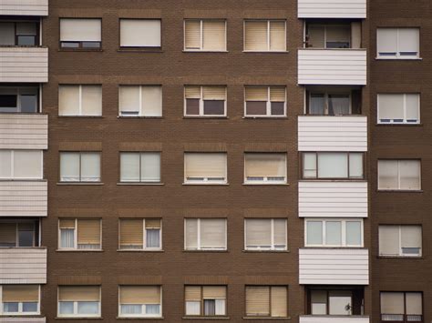 Fotos Gratis Arquitectura Edificio Pared Fachada Propiedad