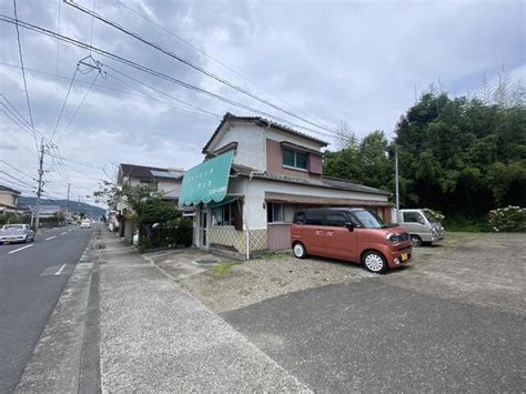 【不動産ジャパン】物件詳細：宮崎県延岡市野地町1丁目／延岡駅の物件情報：売地