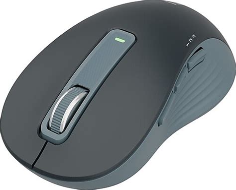 Everest SM BT19 Lacivert Optik Kablosuz Mouse Fiyatları Özellikleri ve