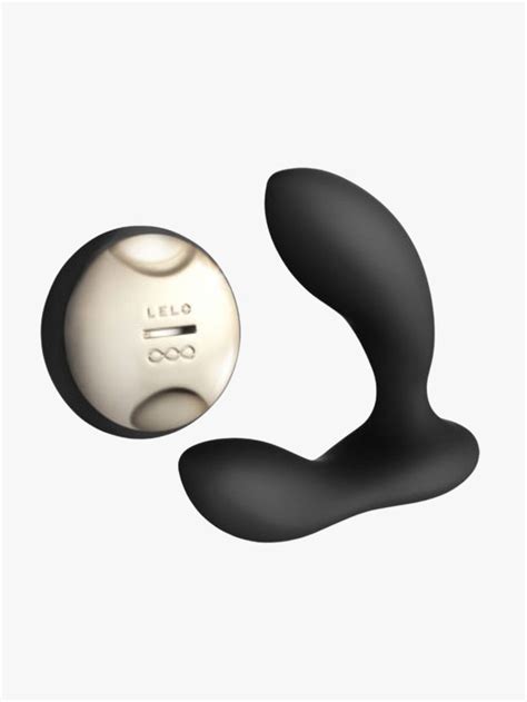 Best Sex Toy Brands Of From Aslan To Zalo Gq