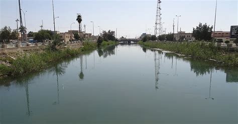 Ad Diwania In Al Diwaniyah Iraq Sygic Travel