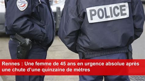 Nice Une Touriste Suisse Victime Dune Agression Sexuelle Sur La