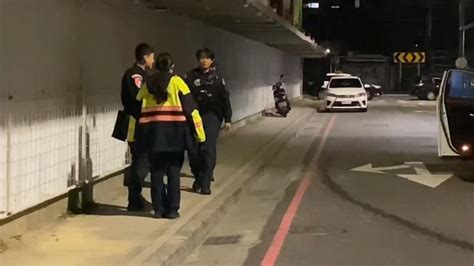 3惡徒電擊棒押人不成落跑 躲39小時 南投賣場遭逮｜東森新聞：新聞在哪 東森就在哪裡