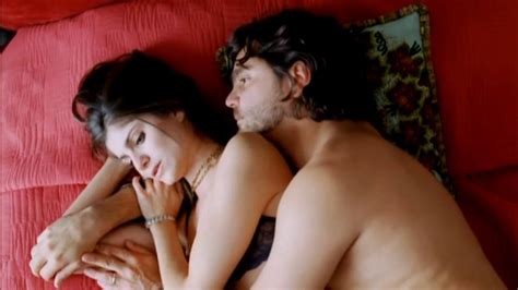 Maria Aura Nude Amar Porn Videos