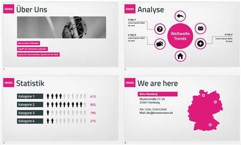 Ppp Vorlagen Einzigartig Pr Sentationsprofi Ppp Powerpoint Pr Sentation