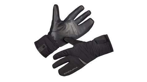 Endura Freezing Point Lobster Handschuh Velohandschuhe