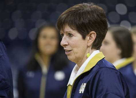 Notre Dame No 1 In Preseason Ap Womens Basketball Poll Chicago Tribune