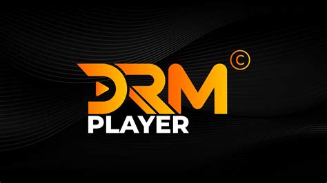 Drm Player APK for Android Download