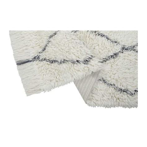 Alfombra Woolable Berber Soul S De Lorena Canals Compra Online