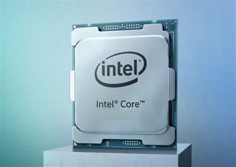 Computex 2021 | Intel introduces Core i7-1195G7 and Core i5-1155G7 ...