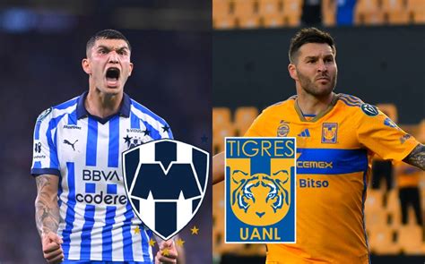 Los mejores MEMES del empate de Rayados y Tigres en el Clásico Regio